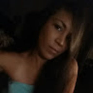 Meet your Posher, Danisha